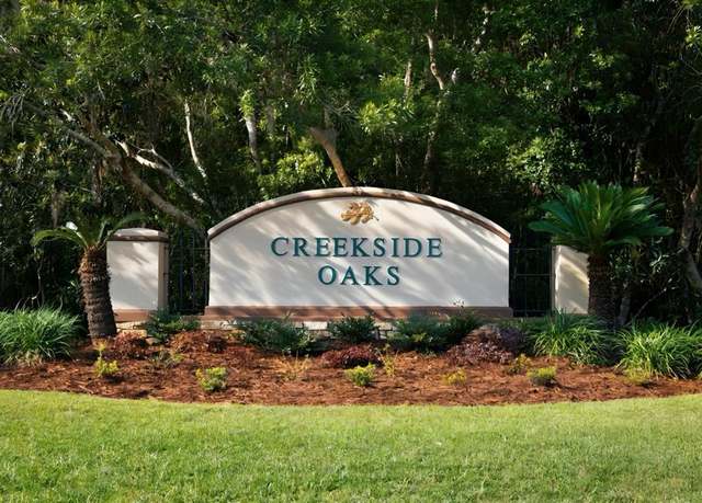 Property at 101 Bice Ct, Waverly, GA 31565
