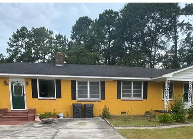 Property at 4759 Bethany Dr, Hahira, GA 31632, 4 beds, 2.5 baths