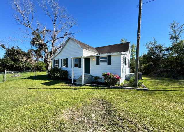 Property at 5075 Bethany Rd, Hahira, GA 31632, 3 beds, 1 bath