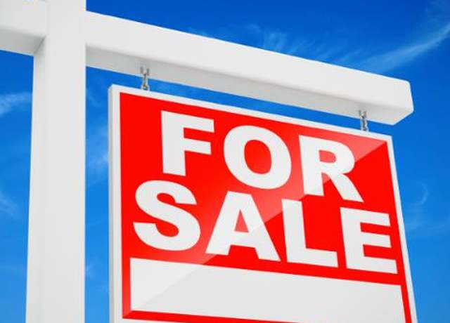 Property at 168 Audrey Ln, Hahira, GA 31632, 4 beds, 3 baths