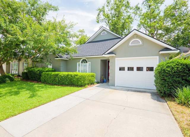 Property at 409 Georgetown Cir, Valdosta, GA 31602, 3 beds, 3 baths