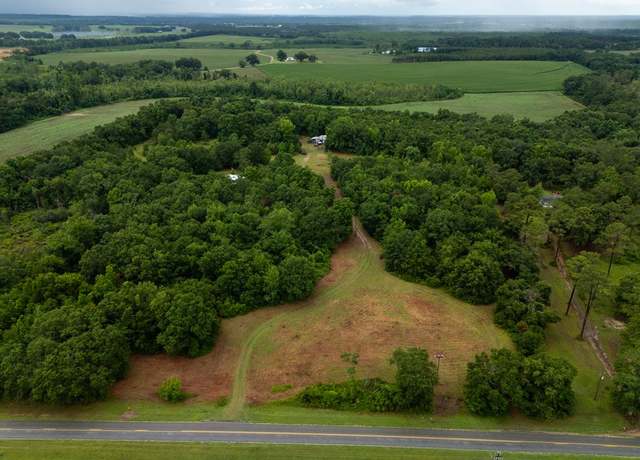 Property at 2385 Hickory Head Rd, Quitman, GA 31643