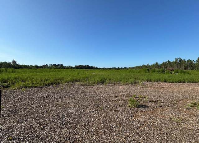 Property at Tract 2 Hall Webb Rd, Hahira, GA 31632