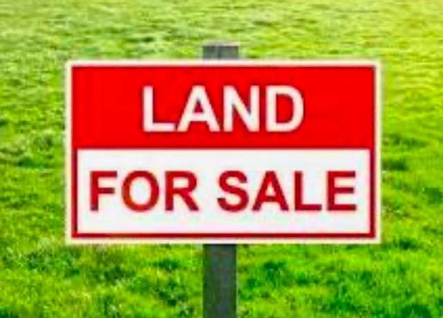 Property at 6253 Quarterman Rd, Hahira, GA 31632
