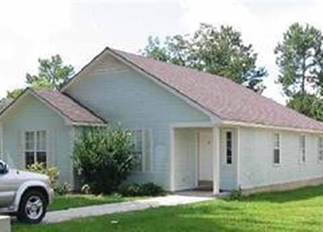 Property at 2749 Tyndall Dr, Valdosta, GA 31602, 3 beds, 2 baths