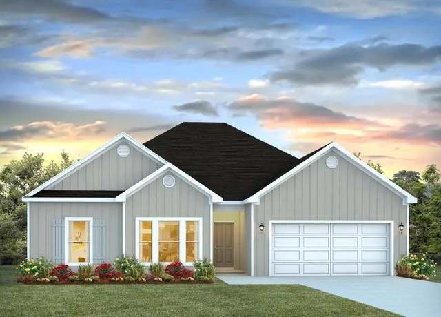Property at 4041 Ashbourne Dr, Hahira, GA 31632, 4 beds, 2 baths