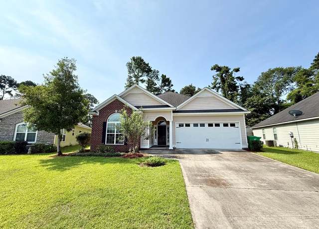 Property at 3754 Old Vine Way, Valdosta, GA 31605, 3 beds, 2 baths