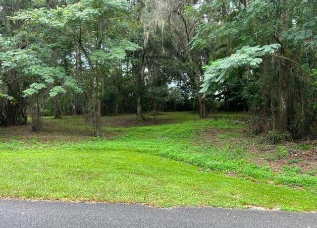 Property at 5141 Cypress Dr, Lake Park, GA 31636
