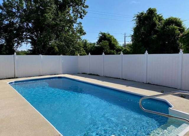 Property at 2919 Thea Ln, Valdosta, GA 31602, 3 beds, 2 baths