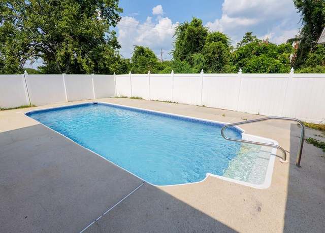 Property at 2919 Thea Ln, Valdosta, GA 31602, 3 beds, 2 baths
