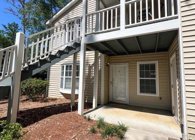 Property at 2092 S Sherwood Dr Unit B9, Valdosta, GA 31602, 2 beds, 2 baths