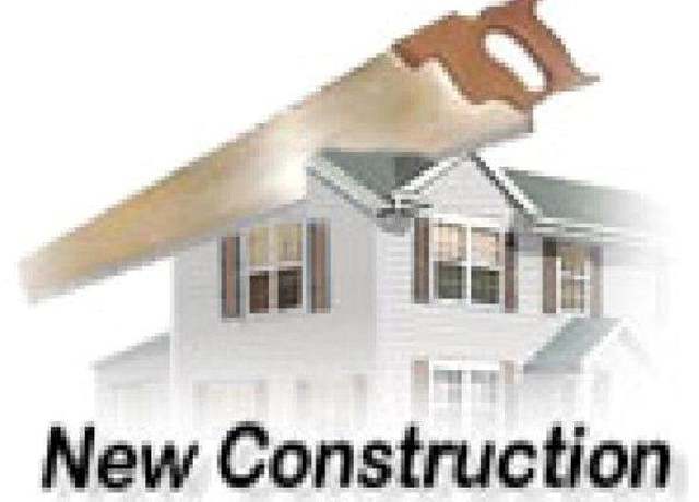 Property at 5409 Little Oak Way, Lake Park, GA 31636, 4 beds, 2 baths