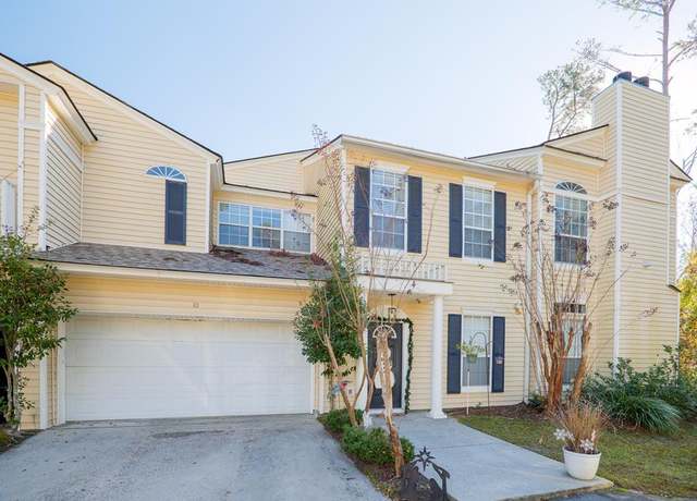 Property at 2502 B Jerry Jones Rd #10, Valdosta, GA 31602, 2 beds, 2 baths