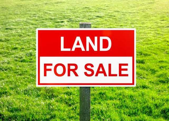 Property at TBD Eason Stalvey, Adel, GA 31620