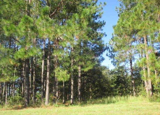 Property at 0 Adel Hwy, Quitman, GA 31643