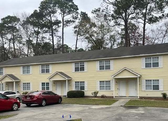 Property at 1488, Ricardo St #1488, Valdosta, GA 31602, 2 beds, 1.5 baths