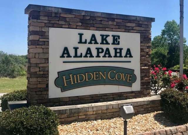 Property at 5994 Lake Shore Dr, Naylor, GA 31641