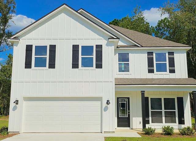 Property at 4021 Ashbourne Dr, Hahira, GA 31632, 4 beds, 2.5 baths