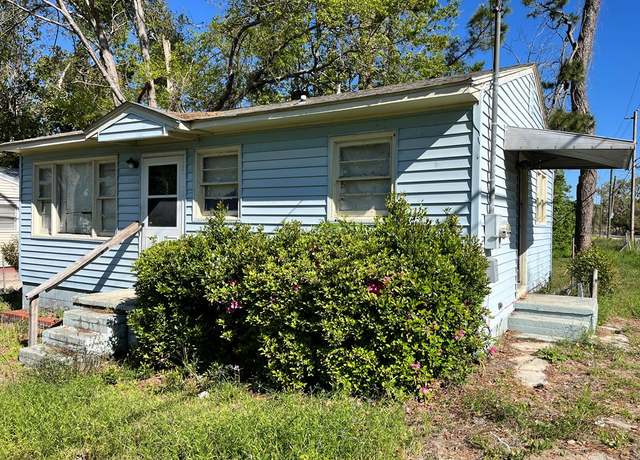 Property at 624 E Brookwood Dr, Valdosta, GA 31601, 2 beds, 1 bath