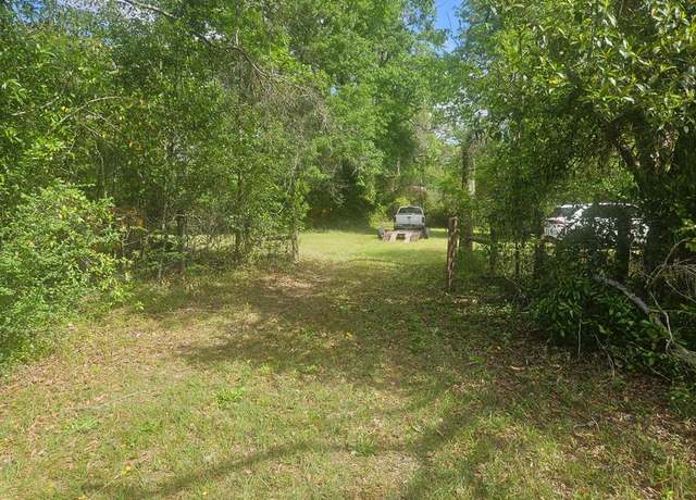 Property at 5199 W Hwy 84 US, Dixie, GA 31629