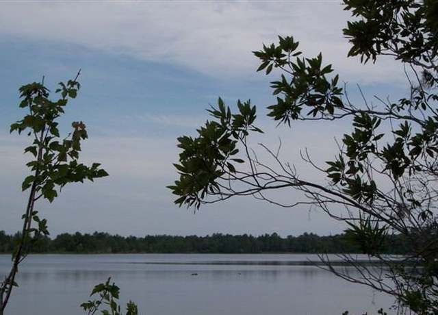Property at Lot #41 Natures Way, Naylor, GA 31641
