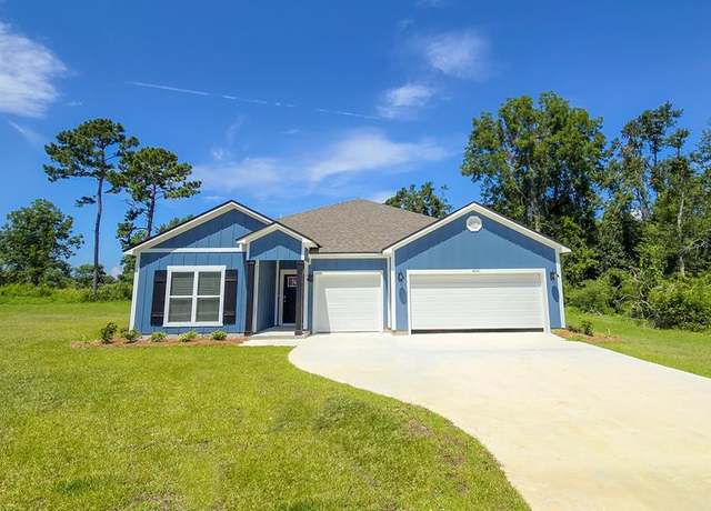 Property at 4049 Ashbourne Dr, Hahira, GA 31632, 4 beds, 3.5 baths