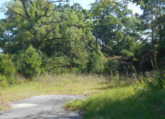 Property at 000 E Gordon St, Quitman, GA 31643
