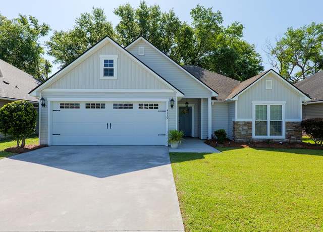 Property at 4119 Glen Laurel Drive East Dr, Valdosta, GA 31605, 3 beds, 2 baths