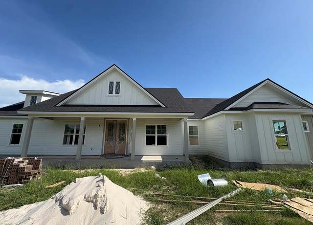 Property at 3025 Mary Powell Way, Hahira, GA 31632, 4 beds, 2.5 baths