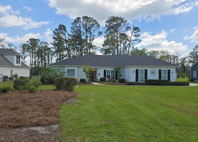 Property at 7635 Enoch Lk, Lake Park, GA 31636, 3 beds, 2 baths
