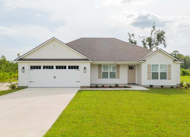 Property at 1037 Mary Nell Ct, Valdosta, GA 31601, 4 beds, 2 baths
