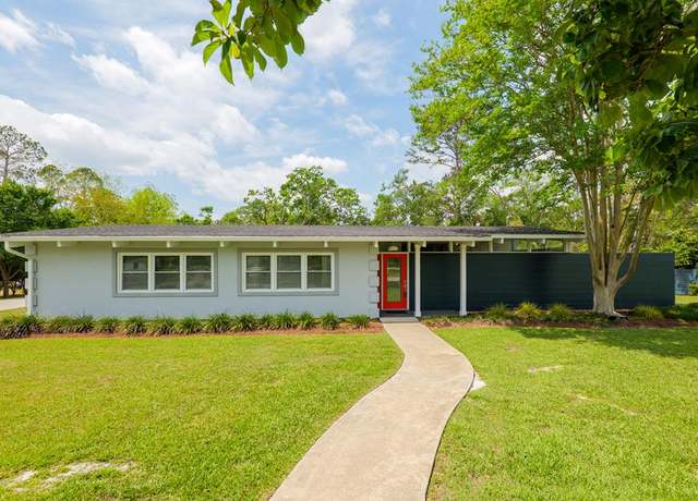 Property at 2900 Northfield Rd, Valdosta, GA 31602, 3 beds, 2 baths