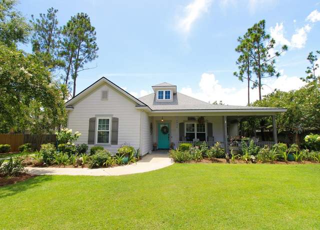 Property at 4940 Diamond Dr, Lake Park, GA 31636, 3 beds, 2.5 baths