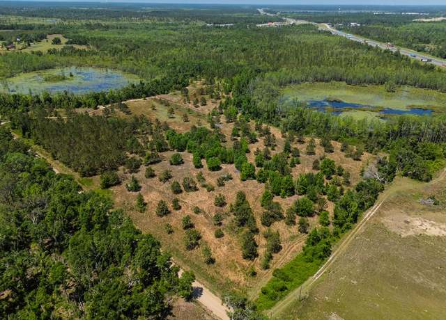 Property at 0 Club Rd, Lake Park, GA 31636