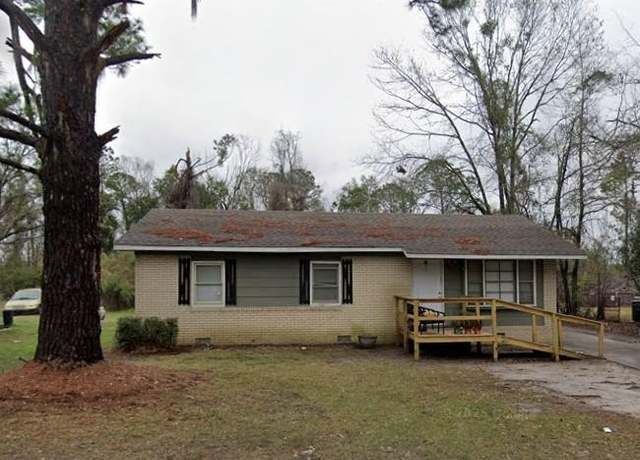 Property at * Ponderosa Dr #2, Valdosta, GA 31601, 6 beds, 2 baths