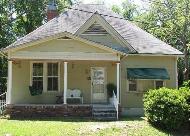 Property at * Sustella - Grn #3, Valdosta, GA 31601, 8 beds, 3 baths