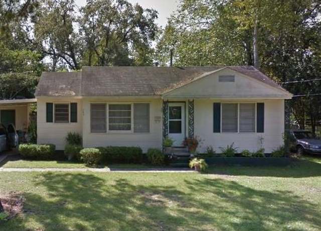Property at * Lausanne Dr #3, Valdosta, GA 31601, 9 beds, 3 baths