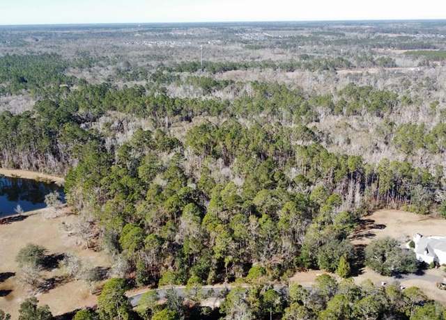Property at 4257 Louis Dr, Valdosta, GA 31605