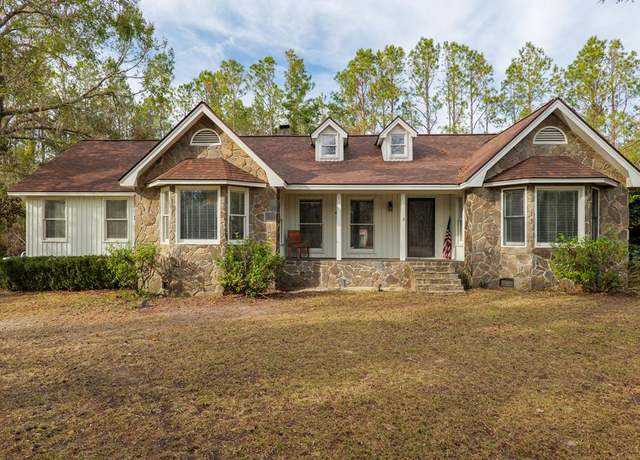 Property at 4538 Golden Oaks Dr, Valdosta, GA 31602, 3 beds, 2 baths