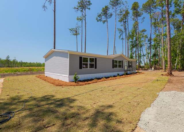 Property at 3773 Byrd Rd, Valdosta, GA 31602, 3 beds, 2 baths