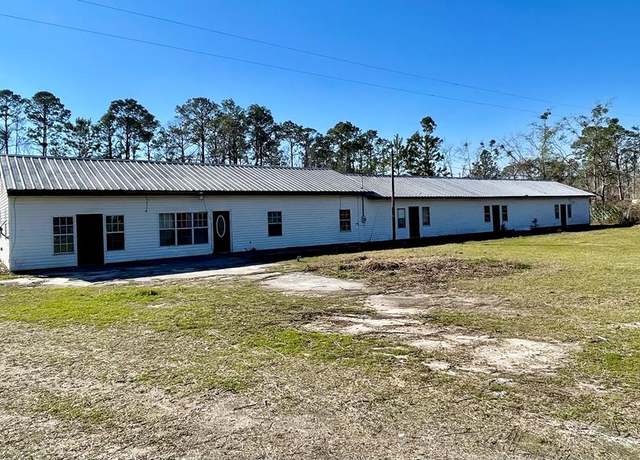 Property at 2952 US Hwy 41 S, Valdosta, GA 31601, 3 beds, 2.5 baths