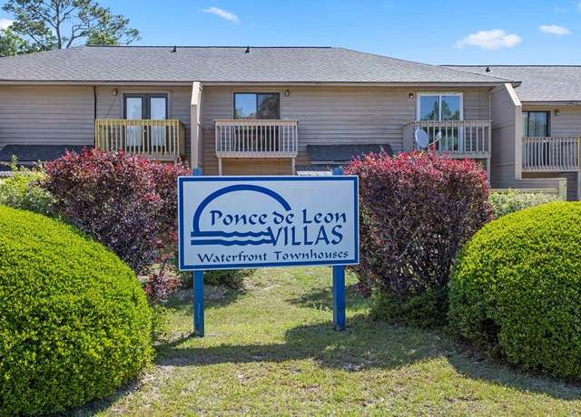 Property at 5295 Old US 41 South #6, Lake Park, GA 31636, 2 beds, 1.5 baths