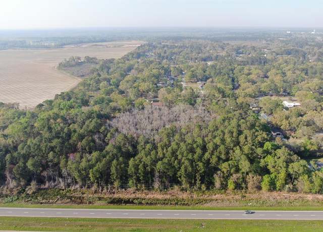 Property at 11.28 ac W U.s. Highway 84 Cir, Valdosta, GA 31601