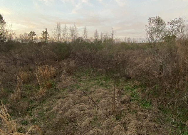 Property at - SE Garrett Rd, GA 31643