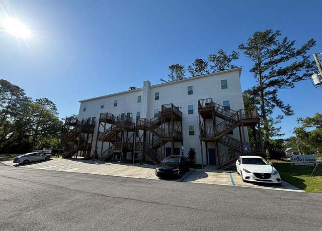 Property at 610 Baytree Rd #35, Valdosta, GA 31602, 8 beds, 7.5 baths