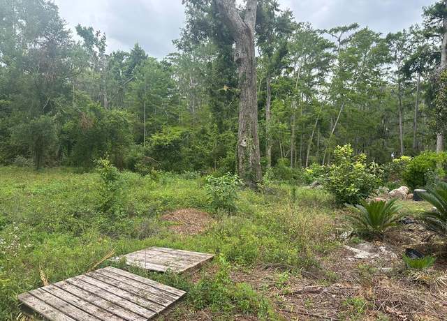 Property at Lot 26 Cypress Lakes Dr, Lake Park, GA 31636