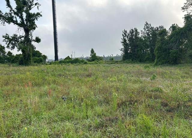 Property at 4575 Firestone Ln, Lake Park, GA 31636