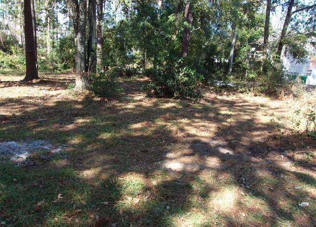 Property at TBD Moss Oak Dr, Valdosta, GA 31601