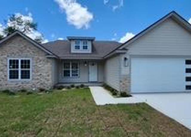 Property at 3903 Pecan Dr, Valdosta, GA 31605, 3 beds, 2 baths