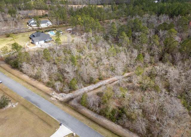 Property at 6001 Providence Pt, Hahira, GA 31632